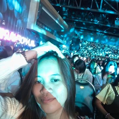 JUNIORMARK ☀️🌙 @jnrrs @markjrtn 🥹 Starmie 🇹🇭🇵🇭
🇵🇭 JimmySea - BounPrem - WinnySatang 🇹🇭