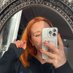 sandra Emily (@sandraemil83533) Twitter profile photo sandra Emily (@sandraemil83533) Twitter profile photo