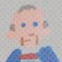 agyo (@popekisser) 's Twitter Profile Photo agyo (@popekisser) 's Twitter Profile Photo