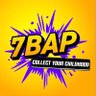 7BucksAPop's profile picture. The premier online shop for buying Funko Pops! We are also the home of PopShield & PopShield Armor Pop protectors! #ArmorWorthy #MysteryGrail