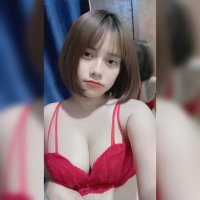 vions (@vions9357) 's Twitter Profile Photo vions (@vions9357) 's Twitter Profile Photo