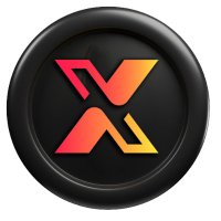 X PAY TOKEN (@mexpaytoken) 's Twitter Profile