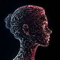 Xuuupeta (@xuuusider) 's Twitter Profile