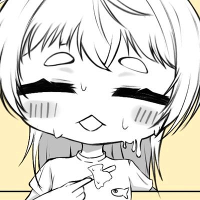 かりんとう. Profile