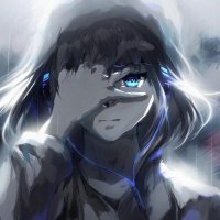†ΗⲑϨͱιⳐιͰⲩⲭϨⲩⲚⲚ†༙྇ 😇 (@hostilityxsynn) 's Twitter Profile