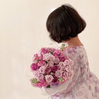 H🦋✨ (@hhu834) 's Twitter Profile Photo H🦋✨ (@hhu834) 's Twitter Profile Photo