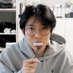 ntjbm (ᓀ‸ᓂ)🪽 (@dearmetoday_) Twitter profile photo ntjbm (ᓀ‸ᓂ)🪽 (@dearmetoday_) Twitter profile photo