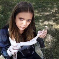 ᴛʜᴇʀᴇꜱᴇ °ʚ ɞ° (@thexxse) 's Twitter Profile Photo ᴛʜᴇʀᴇꜱᴇ °ʚ ɞ° (@thexxse) 's Twitter Profile Photo