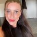 Amie (@amiecottrill_) Twitter profile photo Amie (@amiecottrill_) Twitter profile photo