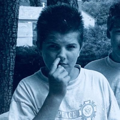 markheleny's profile picture. 