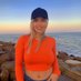Tamara Dominguez (@tamara_domingue) Twitter profile photo Tamara Dominguez (@tamara_domingue) Twitter profile photo