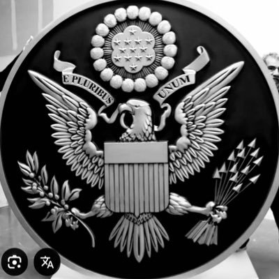Christian | Conservative | Father of 2 | Married | 🇺🇸American Politics 🇺🇸 | #WeThePeople ⚖️ | #RaiderNation | #NFL |#GoldenRetrievers 🦮 🇺🇸🇮🇱