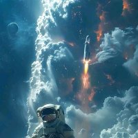 space musk (@spaceelonmussk) 's Twitter Profile