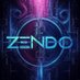 Zendo (@zendotrance) Twitter profile photo Zendo (@zendotrance) Twitter profile photo