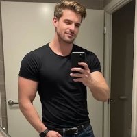 Jace3056 (@jace3056) 's Twitter Profile