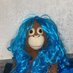 breena (@breenavstv) Twitter profile photo breena (@breenavstv) Twitter profile photo