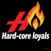 Hard-core Loyals (@hardcoreloyals) Twitter profile photo Hard-core Loyals (@hardcoreloyals) Twitter profile photo
