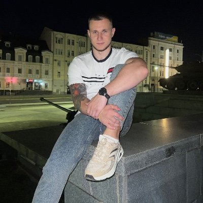 Daks_cat's profile picture. DAWN - OG, International Mod
Arkham special agent - VIP
Fermah - OG