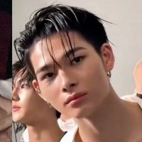 no context ni-ki (@1ofni_ki) 's Twitter Profile Photo