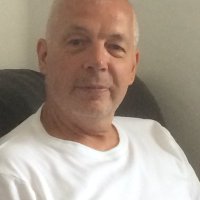 Pete Weller (@peteweller18797) 's Twitter Profile Photo Pete Weller (@peteweller18797) 's Twitter Profile Photo
