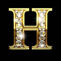 HOMO XXX (@homo_xxx_) 's Twitter Profile Photo HOMO XXX (@homo_xxx_) 's Twitter Profile Photo