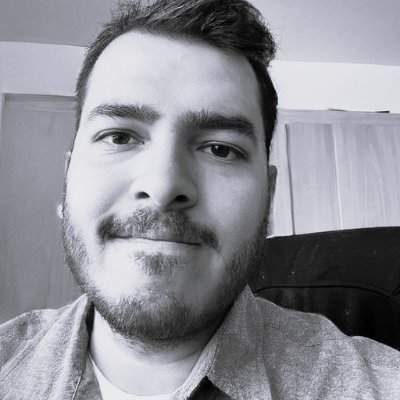 Software Engineer | Cybersecurity learner | My opinions are my own.