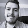 gugadev's profile picture. Software Engineer | Cybersecurity learner | My opinions are my own.