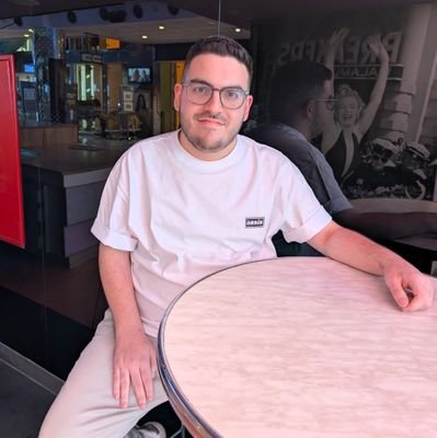 ori080699's profile picture. ‏‏‏ואם אתה לא חלק מזה, אתה לעולם לא תבין 💛💙