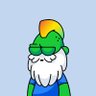 HappinessDeal's profile picture. Dream to be the first millionaire of my family 
3 times rug survivor Lost my savings in nfts 
Big Fan of New Tokyo 

Waiting for a Miracle