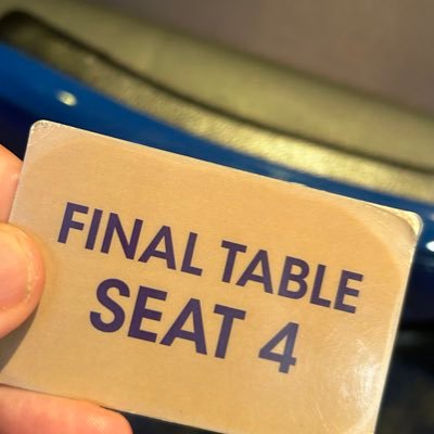 JustSendThem_'s profile picture. War is changing. We have the internet. The few will now fight for the many , instead of profiting from our children’s death. It’s a simple message #JustSendThem