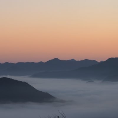 pappi_ar0221's profile picture. 雑多垢/20↑/𝕞𝕪 𝕗𝕒𝕧→ᴀʟᴀɴ ʀɪᴄᴋᴍᴀɴ, ᴍᴀɴᴅʏ ᴘᴀᴛɪɴᴋɪɴ, ᴛʜᴏᴍᴀꜱ ɢɪʙꜱᴏɴ, ᴍᴀʀᴋ ɢᴀᴛɪꜱꜱ, ᴀɴᴅʀᴇᴡ ꜱᴄᴏᴛᴛ, ᴍɪᴄʜᴀᴇʟ ꜱʜᴇᴇɴ /ʙʙᴄ ꜱʜᴇʀʟᴏᴄᴋ🌂/DW👟🥁/ HP🦇/お絵描き歴6ｶｹﾞﾂ