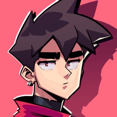 Neon Profile