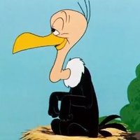 Eaglooo (@eaglooox94) 's Twitter Profile