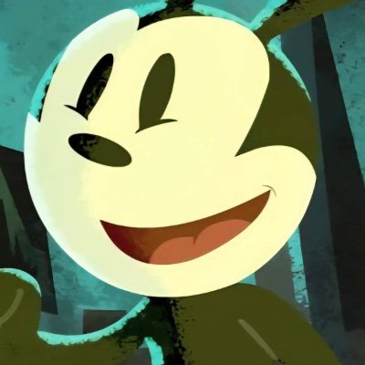 It all REALLY started with a rabbit! | Written by Elias
