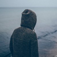 Alex Rudevitz (@al3xrvdevitz) 's Twitter Profile