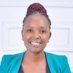 Ruth Onyinkwa // Virtual Assistant (@ruthonyinkwa) Twitter profile photo Ruth Onyinkwa // Virtual Assistant (@ruthonyinkwa) Twitter profile photo