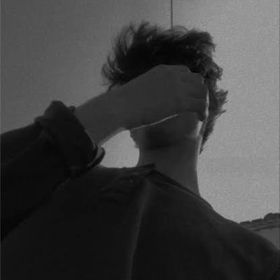 thae177's profile picture. 