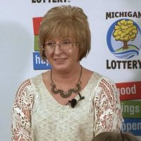 Julie leach (@leach_juli54279) 's Twitter Profile