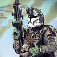 aIlIoi (@_ailioi) 's Twitter Profile