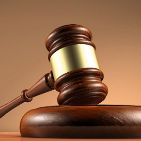 wash7000's profile picture. JD AAJ