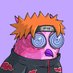 ! Mizo (@0xmizo_28) Twitter profile photo ! Mizo (@0xmizo_28) Twitter profile photo
