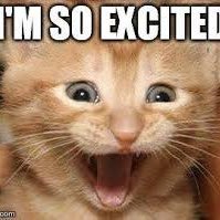 s3ccr0w's profile picture. 