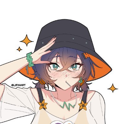 @lifinart