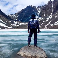 David的📷 (@david1135309) 's Twitter Profile