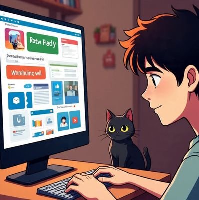 Emmanuelokure02's profile picture. I'm Web3 Scavenger|| Social Media Manager || Copy Writer || Content Creator || Affiliate Marketer || 📝👨‍💼