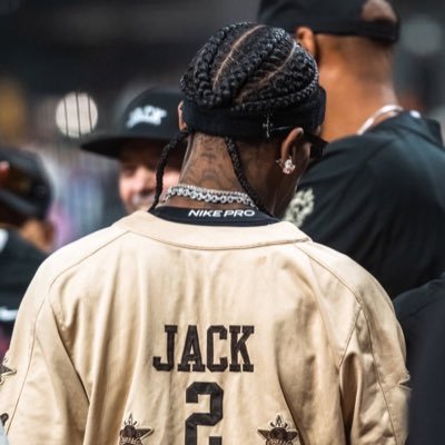 RqYurrgort's profile picture. Music/ DM open/M19