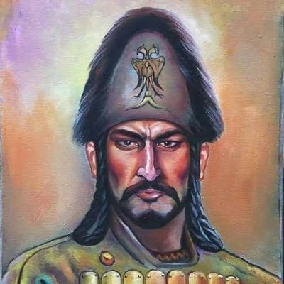 Algaannn's profile picture. Müzmin Kaybeden (her açıdan)