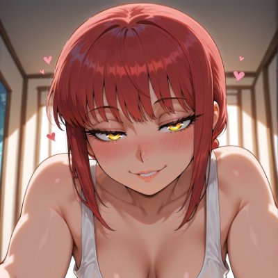 Dominante, lesbiana y amante del hipnosis
vas a caer ante mis tentaciones y lo vas a disfrutar