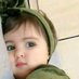 Mohamade Khan (@khankha39497065) Twitter profile photo Mohamade Khan (@khankha39497065) Twitter profile photo