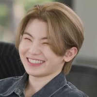 Ziti (@sicintawoozi) 's Twitter Profile